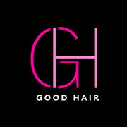 GoodHair