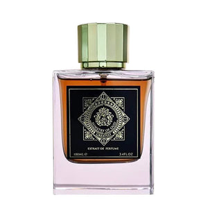 Greatest by Ministry of Oud