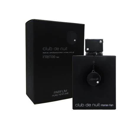 Armaf Club De Nuit Intense EDP (105ml)